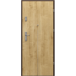 OPAL Plus intarzia 9 Dub Hamilton 